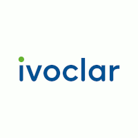 Das Logo von Ivoclar Vivadent GmbH