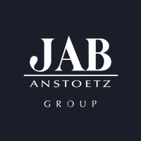 Das Logo von JAB JOSEF ANSTOETZ KG