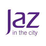 Das Logo von Jaz Stuttgart