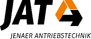 Das Logo von Jenaer Antriebstechnik GmbH