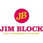 Logo: Jim Block Restaurantbetriebe GmbH