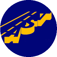 Logo: Johann Auernhammer GmbH