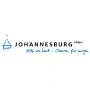 Das Logo von Johannesburg GmbH