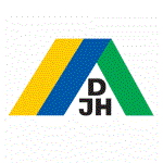 Logo: Jugendherberge Essen