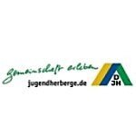 Das Logo von Jugendherberge Göppingen-Hohenstaufen
