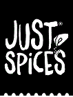 © Just Spices GmbH
