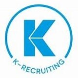 K-Recruiting GmbH