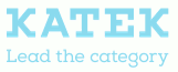 Das Logo von KATEK Mauerstetten GmbH