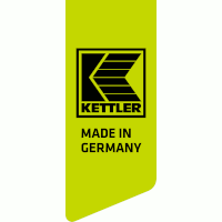 Das Logo von KETTLER Alu-Rad GmbH