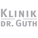 © KLINIK DR. GUTH der Klinikgruppe Dr. Guth GmbH & Co. KG