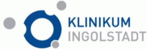 Das Logo von KLINIKUM INGOLSTADT GmbH