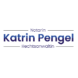 Das Logo von Kanzlei Pengel