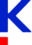 Das Logo von Kaske Group GmbH