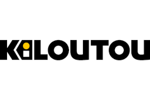 Das Logo von Kiloutou Deutschland GmbH