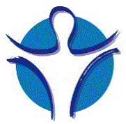 Das Logo von Kirchengemeinde St. Georg / Pfarrgruppe Zaybachtal