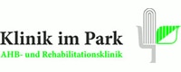 Das Logo von Medical Park Bad Sassendorf GmbH Klinik im Park