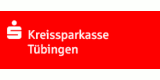 Das Logo von Kreissparkasse Tübingen