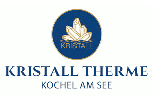 Logo: Kristall trimini Kochel am See GmbH