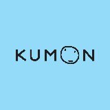 Das Logo von Kumon Deutschland GmbH