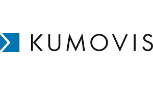 Kumovis GmbH Logo