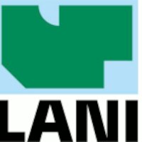 LANI Immobilien GmbH