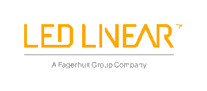 Das Logo von LED Linear GmbH