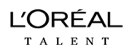 L'Oréal Deutschland GmbH Logo