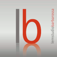 Das Logo von Lernstudio Barbarossa GmbH