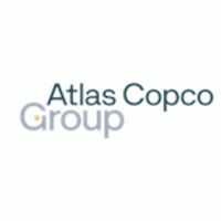 Das Logo von Leybold GmbH - Part of the Atlas Copco Group