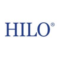 Das Logo von Lohnsteuerhilfeverein HILO Hilfe in Lohnsteuerfragen e. V.