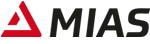 Das Logo von Mias GmbH