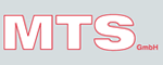 Das Logo von MTS GmbH