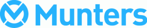 Das Logo von MUNTERS Reventa GmbH