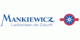 Mankiewicz Gebr. & Co. (GmbH & Co. KG) Logo