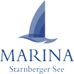 Das Logo von Marina Bernried GmbH