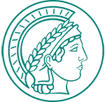 Das Logo von Max-Planck-Institut für Kolloid- und Grenzflächenforschung