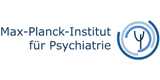 Das Logo von Max-Planck-Institut für Psychiatrie