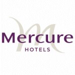 Das Logo von Mercure Hotel Severinshof Köln City