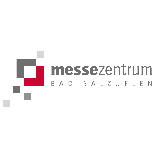 Das Logo von Messe Ostwestfalen GmbH