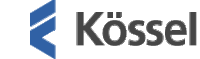 Das Logo von Metallbau Kössel GmbH