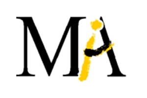 Das Logo von MiA Menschen im Alter GmbH