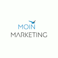 © Moin Marketing GmbH