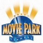 Das Logo von Movie Park Germany GmbH