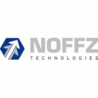 Das Logo von NOFFZ Technologies GmbH