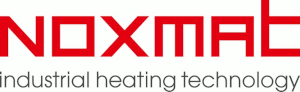 Das Logo von NOXMAT GmbH