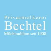 Das Logo von Naabtaler Milchwerke GmbH & Co KG Privatmolkerei Bechtel