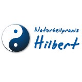 Logo: Naturheilpraxis Heidrun Hilbert