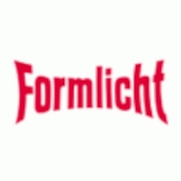 Das Logo von Neon-Formlicht GmbH