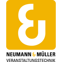 Logo: Neumann&Müller GmbH & Co. KG