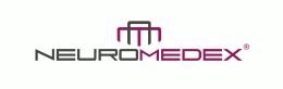 Das Logo von Neuromedex GmbH